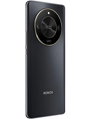 Honor X50
