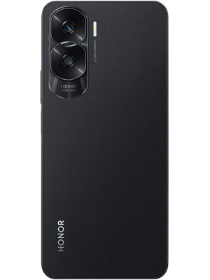 Honor X50i