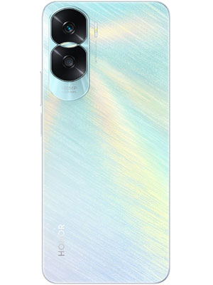 Honor X50i