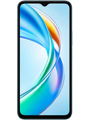 Honor X5b Plus
