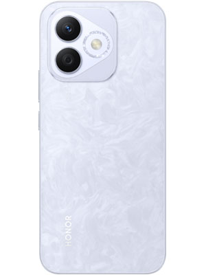 Honor X60i