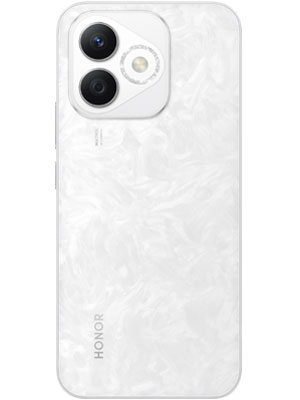 Honor X60i