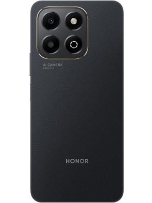 Honor X6b