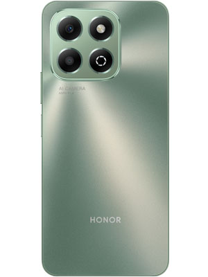 Honor X6b