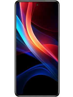 Honor X6c