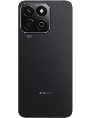 Honor X7c