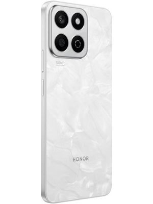 Honor X7c