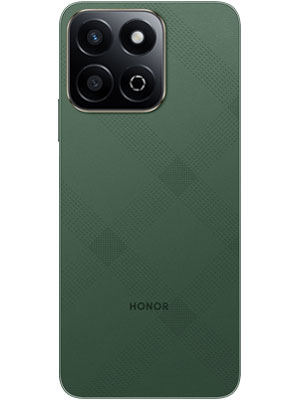 Honor X7c