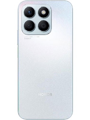 Honor X8b Official Pictures – Mobileinto