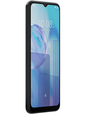 HTC Wildfire E star