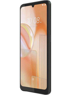 HTC Wildfire E5