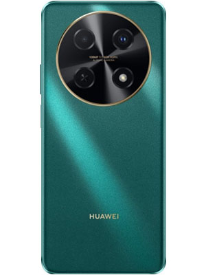 Huawei Enjoy 70 Pro Official Pictures – Mobileinto