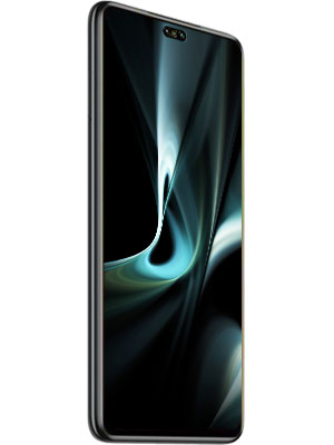 Huawei Enjoy 70X Lite