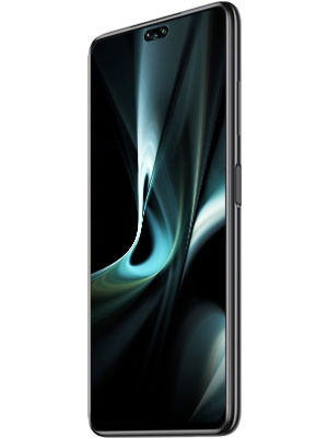 Huawei Enjoy 70X Lite