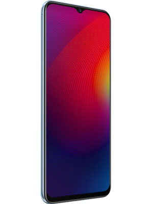 Huawei Enjoy 90