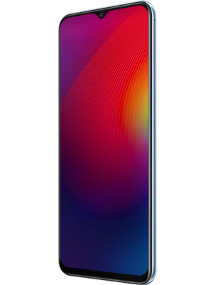 Huawei Enjoy 90
