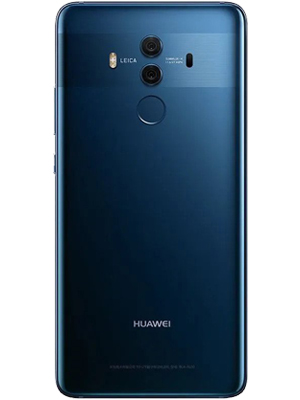 Huawei Mate 10