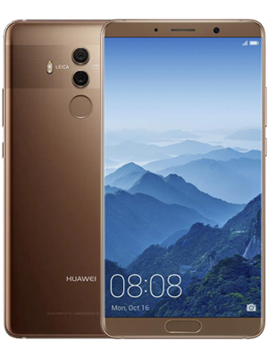 Huawei Mate 10