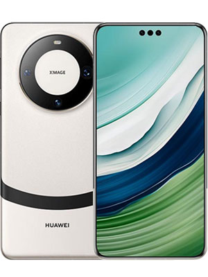 mate 750w