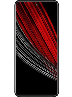 Huawei Mate 80 RS Ultimate