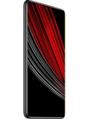 Huawei Mate 80 RS Ultimate