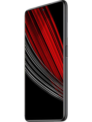 Huawei Mate 80 RS Ultimate