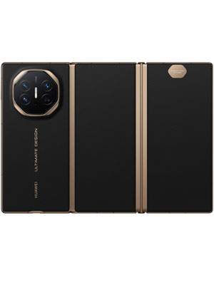 Huawei Mate XT