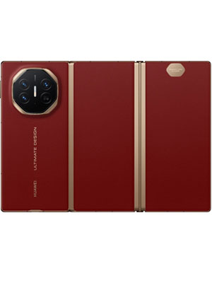 Huawei Mate XT