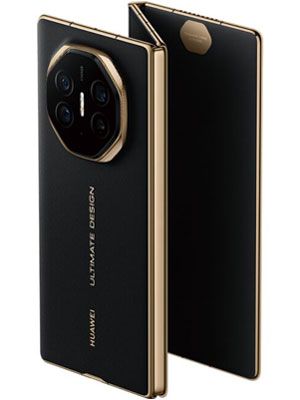 Huawei Mate XT
