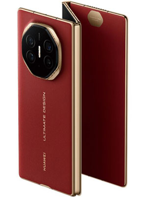 Huawei Mate XT