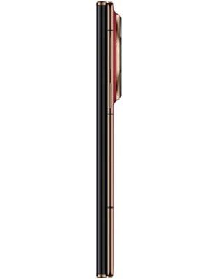 Huawei Mate XT