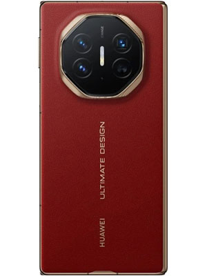Huawei Mate XT