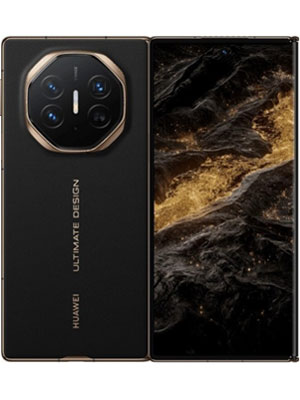 Huawei Mate XT