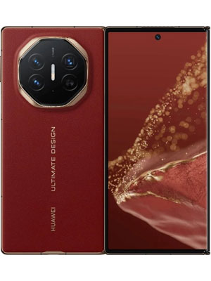 Huawei Mate XT