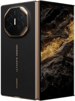 Huawei Mate XT