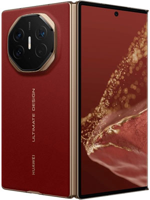 Huawei Mate XT