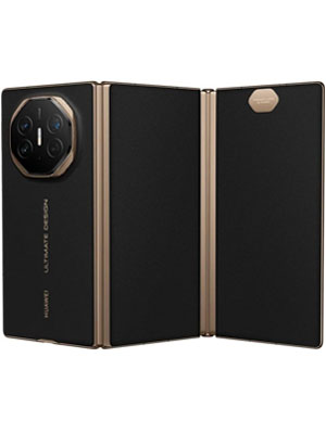 Huawei Mate XT