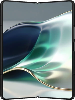 Huawei Mate XTs