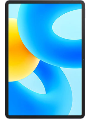 Huawei MatePad 11.5