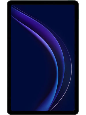 Huawei MatePad Air 3