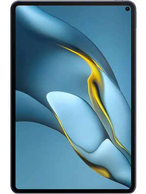 Huawei MatePad Pro 10.8 2021