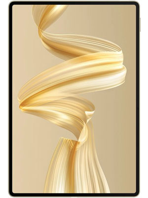 Huawei MatePad Pro 12.2 2024