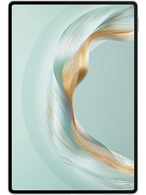 Huawei MatePad Pro 12.2 2025
