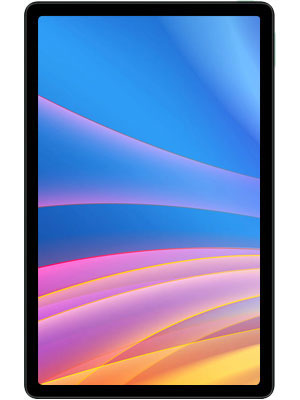 Huawei MatePad Pro 12.2 2026