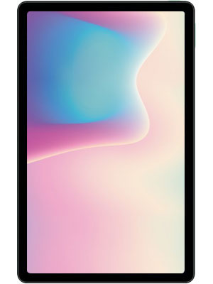 Huawei MatePad Pro 13.2 2025