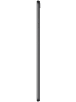Huawei MatePad SE 10.4