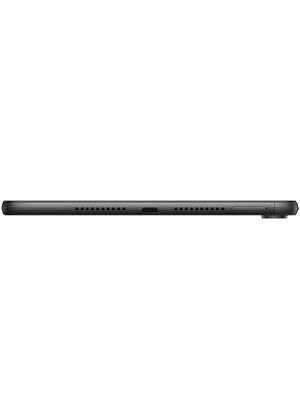 Huawei MatePad SE 10.4