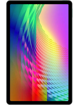 Huawei MatePad SE 12