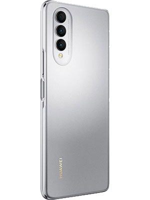Huawei Nova 10z