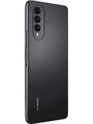 Huawei Nova 10z